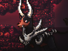 Pokemon: Radical Red Version