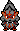 Pokepath enemy arcanine