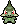 Pokepath enemy axew