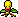 Pokepath enemy bellsprout