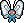 Pokepath enemy butterfree