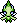 celebi