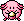Pokepath enemy chansey