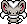 Pokepath enemy cinccino