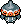 Pokepath enemy claydol