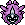 Pokepath enemy cloyster