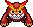 Pokepath enemy darmanitan