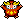 Pokepath enemy darumaka