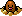 Pokepath enemy diglett