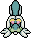 Pokepath enemy drampa