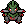 Pokepath enemy fraxure