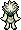 Pokepath enemy furfrou