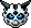 Pokepath enemy glalie
