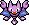 Pokepath enemy gligar