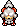 Pokepath enemy growlithe