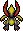 haxorus