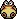 Pokepath enemy hippopotas