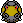Pokepath enemy hippowdon