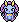 Pokepath enemy illumise