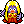 Pokepath enemy jynx