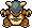 Pokepath enemy kangaskhan