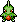 Pokepath enemy larvitar