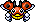 Pokepath enemy ledyba