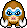 Pokepath enemy mamoswine