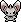 Pokepath enemy minccino