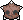 Pokepath enemy minior