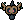 Pokepath enemy phantump