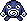 Pokepath enemy poliwhirl