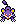 Pokepath enemy rattata