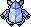regice