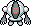 registeel