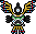 Pokepath enemy sigilyph