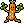 Pokepath enemy sudowoodo