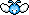 Pokepath enemy swablu