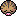 Pokepath enemy swinub