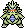 Pokepath enemy tyranitar