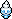 Pokepath enemy vanillite