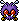 Pokepath enemy venonat