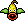 Pokepath enemy weepinbell