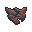 Ancient Shield