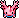 Corsola