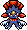Weavile